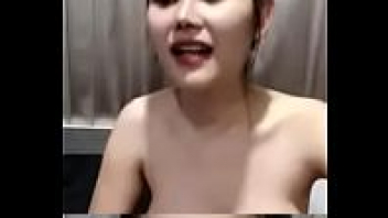 หลุด น้อง เอิ ร์ น ณั ฐ ชา